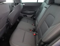 Kia Sportage  1.6 GDI 