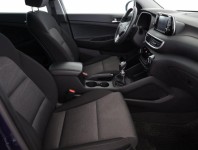 Hyundai Tucson  1.6 CRDi 