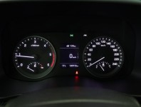 Hyundai Tucson  1.6 CRDi 