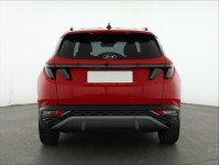 Hyundai Tucson  1.6 T-GDI 