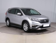 Honda CR-V  2.0 i-VTEC 