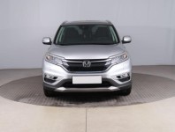 Honda CR-V  2.0 i-VTEC 