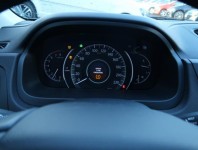 Honda CR-V  2.0 i-VTEC 