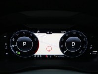 Škoda Karoq  1.5 TSI 