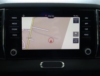 Škoda Karoq  1.5 TSI 