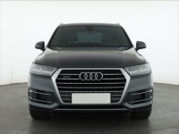 Audi Q7  3.0 TDI S-Line