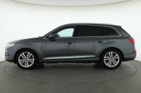 Audi Q7  3.0 TDI S-Line