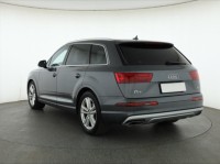 Audi Q7  3.0 TDI S-Line