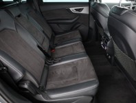Audi Q7  3.0 TDI S-Line