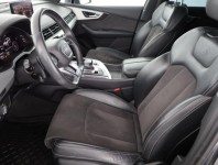 Audi Q7  3.0 TDI S-Line