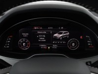 Audi Q7  3.0 TDI S-Line