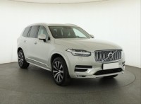 Volvo XC90  B5 AWD Inscription