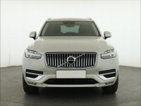 Volvo XC90  B5 AWD Inscription