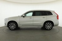 Volvo XC90  B5 AWD Inscription