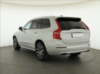 Volvo XC90  B5 AWD Inscription