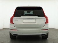 Volvo XC90  B5 AWD Inscription