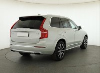 Volvo XC90  B5 AWD Inscription