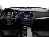 Volvo XC90  B5 AWD Inscription
