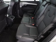 Volvo XC90  B5 AWD Inscription