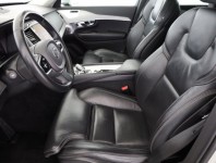 Volvo XC90  B5 AWD Inscription