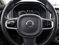 Volvo XC90  B5 AWD Inscription