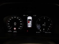 Volvo XC90  B5 AWD Inscription