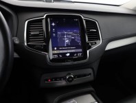 Volvo XC90  B5 AWD Inscription