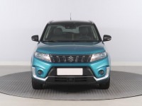 Suzuki Vitara  1.4 BoosterJet 