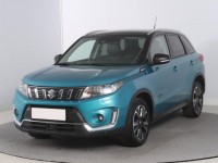Suzuki Vitara  1.4 BoosterJet 