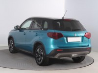 Suzuki Vitara  1.4 BoosterJet 