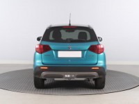 Suzuki Vitara  1.4 BoosterJet 
