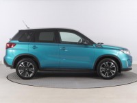 Suzuki Vitara  1.4 BoosterJet 