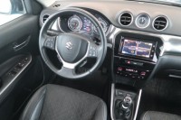 Suzuki Vitara  1.4 BoosterJet 