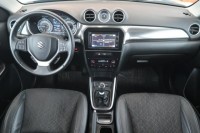 Suzuki Vitara  1.4 BoosterJet 