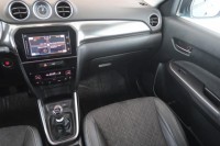 Suzuki Vitara  1.4 BoosterJet 