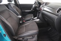 Suzuki Vitara  1.4 BoosterJet 