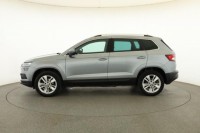 Škoda Karoq  1.5 TSI Ambition