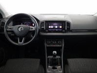 Škoda Karoq  1.5 TSI Ambition