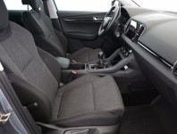 Škoda Karoq  1.5 TSI Ambition