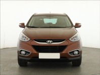 Hyundai ix35  2.0 CRDi 