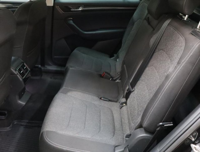 Škoda Kodiaq  2.0 TDI 