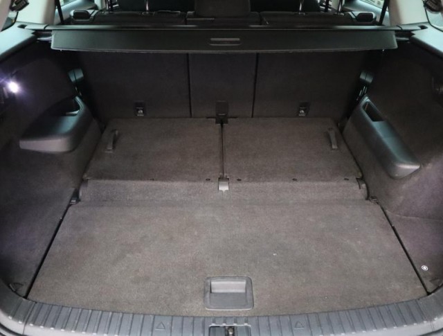 Škoda Kodiaq  2.0 TDI 