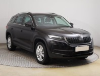 Škoda Kodiaq  2.0 TDI 