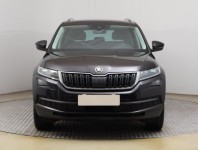 Škoda Kodiaq  2.0 TDI 