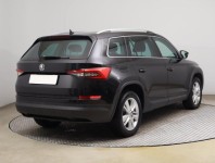 Škoda Kodiaq  2.0 TDI 