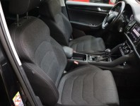 Škoda Kodiaq  2.0 TDI 