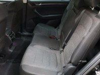 Škoda Kodiaq  2.0 TDI 