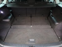 Škoda Kodiaq  2.0 TDI 