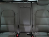 Hyundai Tucson  2.0 CRDi 