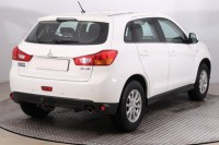 Mitsubishi ASX  1.6 MIVEC Invite